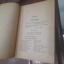 Hoàng Xuân Việt - RÈN NHÂN CÁCH 541924