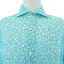 CAMICERIA UINCENZO D Áo sơ mi - Hàng hiệu Authentic 891639