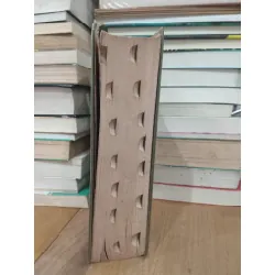 Taber's cyclopedic medical dictionary 726550