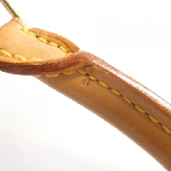 Túi Louis Vuitton Monogram Trouville M42228 617913