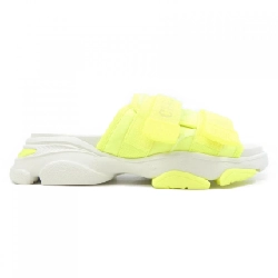 【Khuyến mãi】Giày sandal CHRISTIAN DIOR