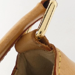 Túi xách vai Louis Vuitton Monogram Beverly MM M40121 613678