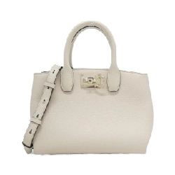 Túi xách Salvatore Ferragamo 21 H288 - Hàng hiệu Chính hãng