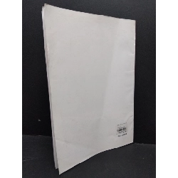 Quy chuẩn kỹ thuật quốc gia an toàn cháy cho nhà và công trình mới 80% ố bẩn nhẹ 2017 HCM1710 GIÁO TRÌNH, CHUYÊN MÔN 917773