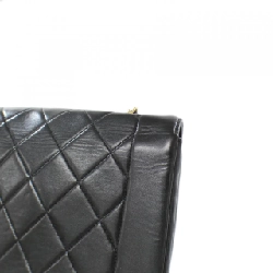 【Vintage】Túi xách Chanel 01165 612405