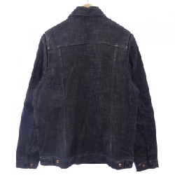 Áo khoác denim REPLAY - Hàng hiệu Authentic 904026