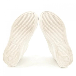 【Mã giảm giá】Giày UGG 662173