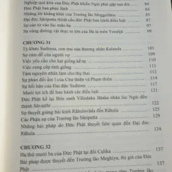 Đại Phật Sử - Tập 4 796728