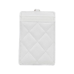 Chanel AP2159 Thẻ đeo - Hàng hiệu Authentic 770246