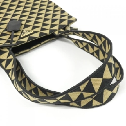 Túi xách Prada 2VG107 - Hàng hiệu Chính hãng 764626