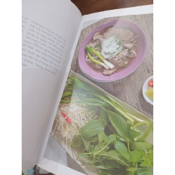 Hương vị miền yêu thương - Nguyễn Thị Thúy Hồng 499922