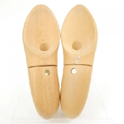 LA CORDONNERIE シューキーパー - Hàng hiệu Authentic 885305