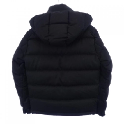 MONCLER MONTGENEVRE Áo khoác lông - Hàng hiệu Authentic 895544