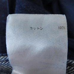 ジルサンダープラス JIL SANDER+ JPPQ633101WQ24670001 ジーンズ 645923