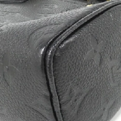 Túi xách Louis Vuitton Monogram Empreinte Nano Speedy M82450 - Hàng hiệu Chính hãng 804970