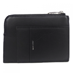 Ví Paul Smith - Hàng hiệu Authentic 904474