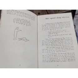 Hành trình tông đồ - Việt Hùng 604395