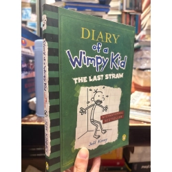 Diary of a Wimpy Kid Series - Jeff Kinney 408985