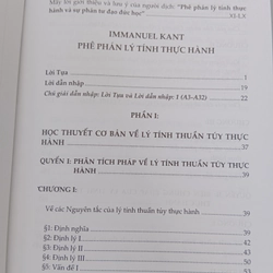 Phê phán lý tính thực hành 331038