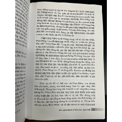 Khởi nghĩa nam kỳ ở vĩnh long năm 1940 720510