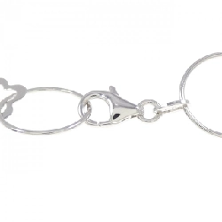 Dây chuyền 14KTWG - Hàng hiệu Authentic 872725