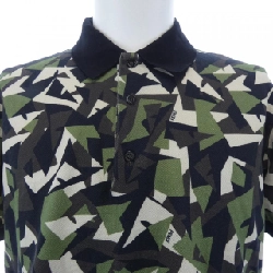 Áo polo FENDI 12CPC-19-1291 - Hàng hiệu Chính hãng 889316