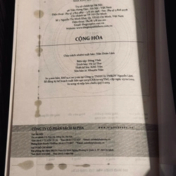 Combo 3 tác phẩm của Plato 524757