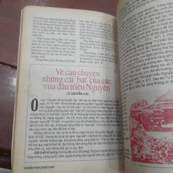 KIẾN THỨC NGÀY NAY số 264 ngày 20-11-1997 498507