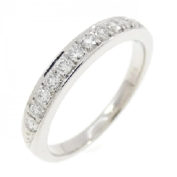 Nhẫn kim cương PT900 0.26CT