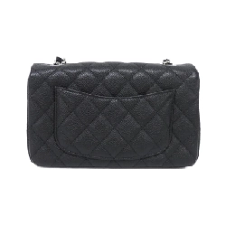 Túi xách chéo Chanel 69900 611771