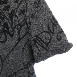 Berluti R20JPS50JEW Áo polo - Hàng hiệu Authentic 898380