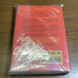 Đợt tuyệt chủng thứ sáu Elizabeth Kolbert 498540