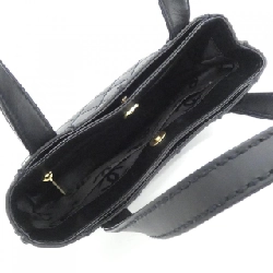 Túi xách Chanel Wild Stitch Line 18126 - Hàng hiệu Chính hãng 770658