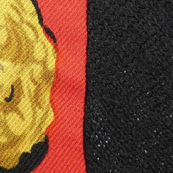 【Mã giảm giá】【Cổ điển】HERMES Áo 641169