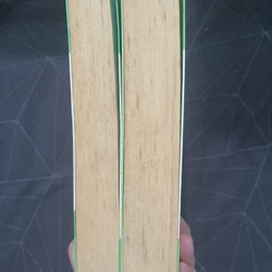 "Bích tiêu cửu trùng xuân ý vũ" - Tịch Nguyệt Giảo Giảo 498936