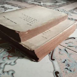 Bài giảng Đông Y 601208