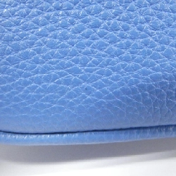 Túi Prada 1BA349 619226