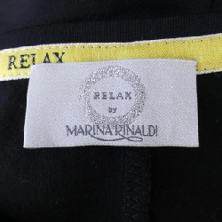 【Mã giảm giá】Marina Rinaldi Đầm 649248