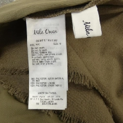 MILA OWEN váy 649531