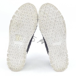 Giày sneaker HERMES Voltaige 192119Z - Hàng hiệu Chính hãng 829488