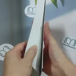 Mưa hồng ánh thiêng - Thánh Têresa hài đồng Giêsu 688631