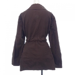 【Mã giảm giá】Estnation ESTNATION Áo khoác 642321