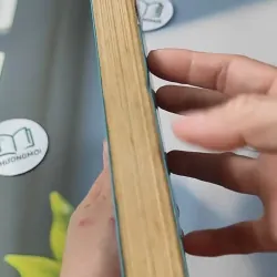 Vì Cuộc Đời Là Những Chuyến Đi - Hiên Bonnin Trần 727248