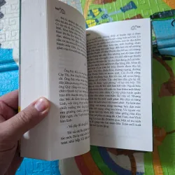 Quê Nội - Võ Quảng 796030