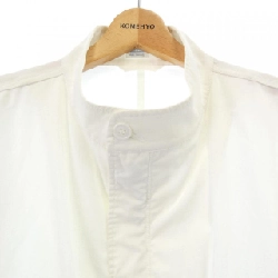 Áo khoác ARMY TWILL - Hàng hiệu Authentic 819034