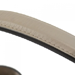 Túi đeo vai Louis Vuitton Monogram Empreinte Neo Noé MM M45555 - Hàng hiệu Chính hãng 763967