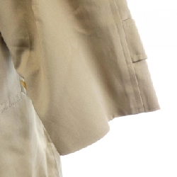 Áo khoác trench Burberrys - Hàng hiệu chính hãng 887764