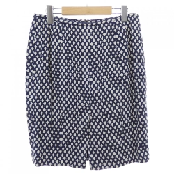 CHANEL P32954V23394 08P Váy - Hàng hiệu Chính hãng 816855