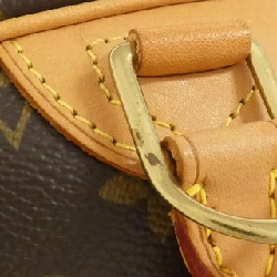 Túi xách Louis Vuitton Monogram Truville M42228 616991