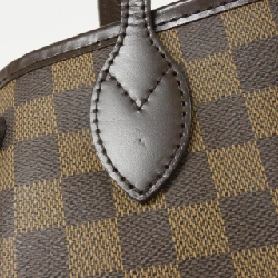 Túi xách Louis Vuitton Damier Neverfull PM N51109 - Hàng hiệu Chính hãng 765803